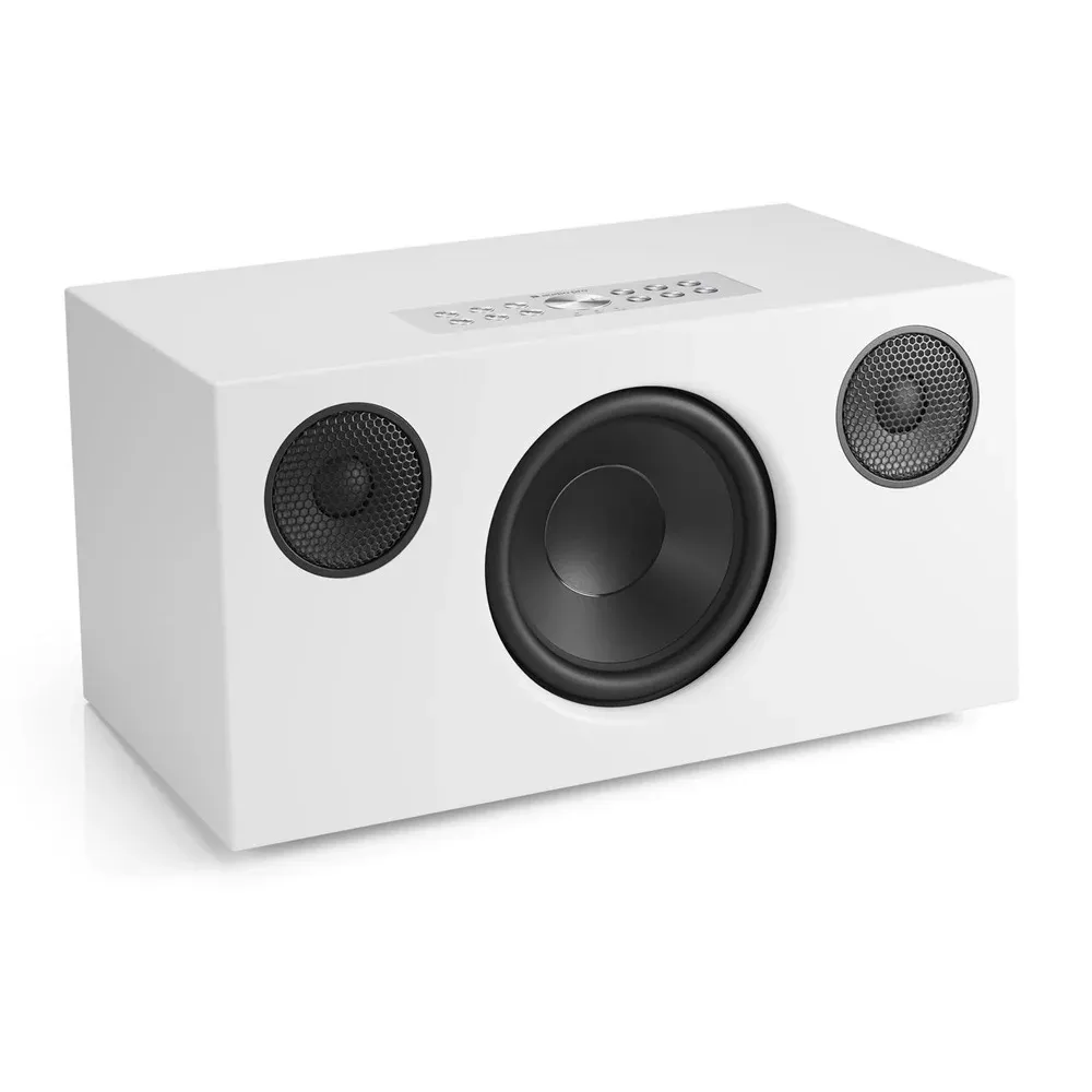 Audio Pro Addon C10 MKII White