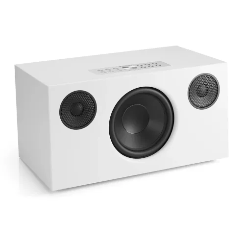 Audio Pro Addon C10 MKII White