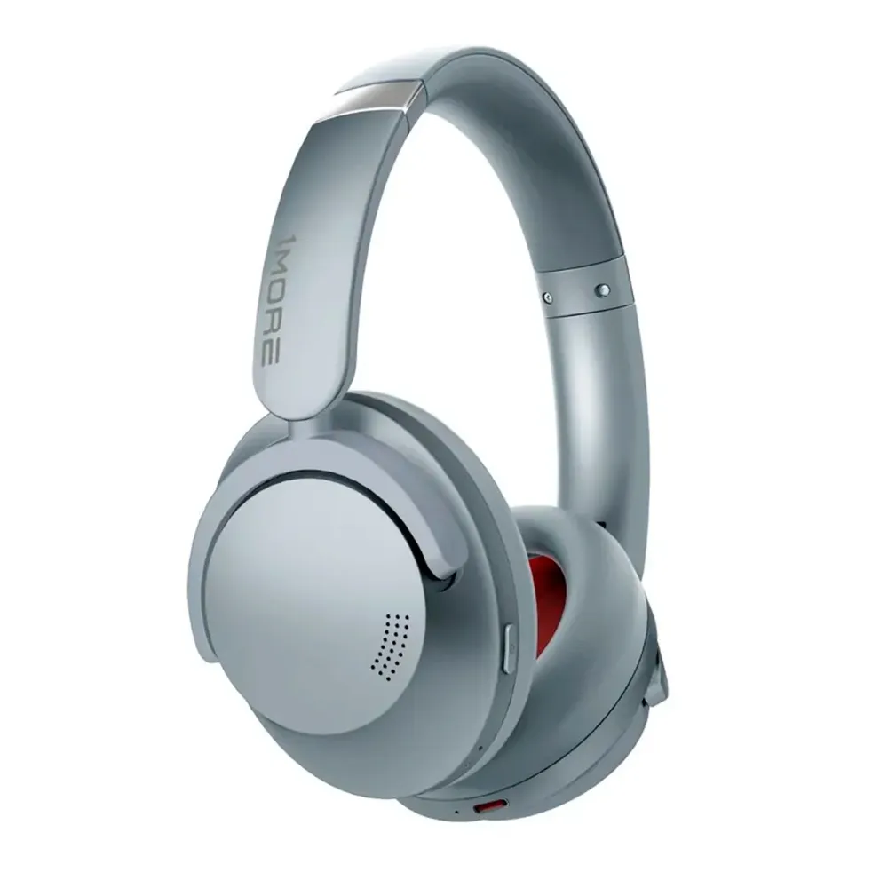 1MORE SonoFlow Pro HQ51 Silver