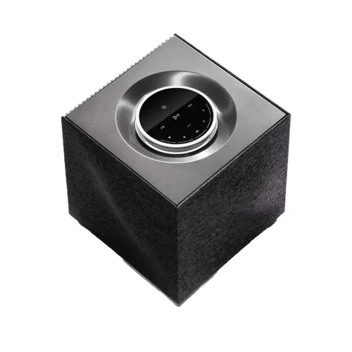 Naim Mu-So QB 2nd Generation