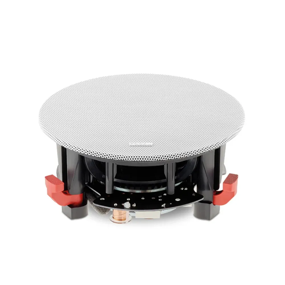 Focal 100 ICW 5 Black