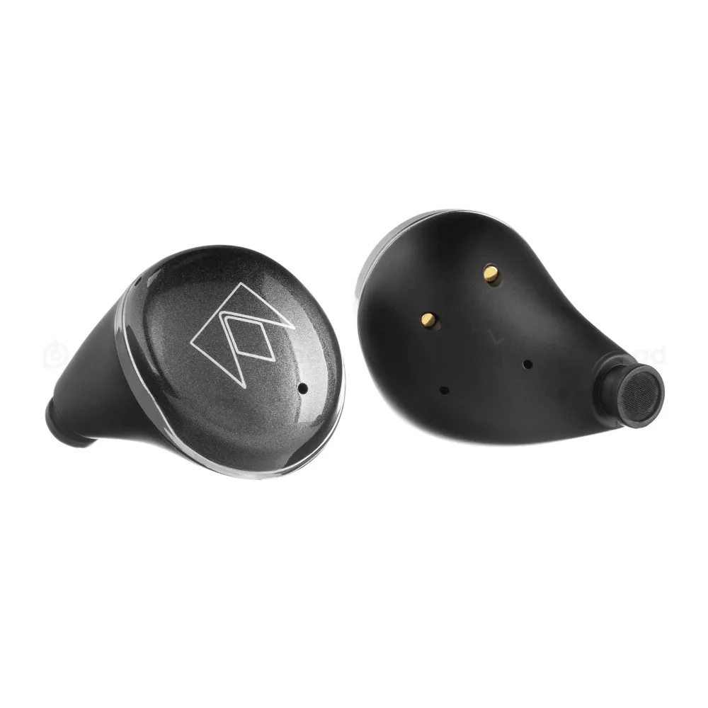 Noble Audio Falcon Max