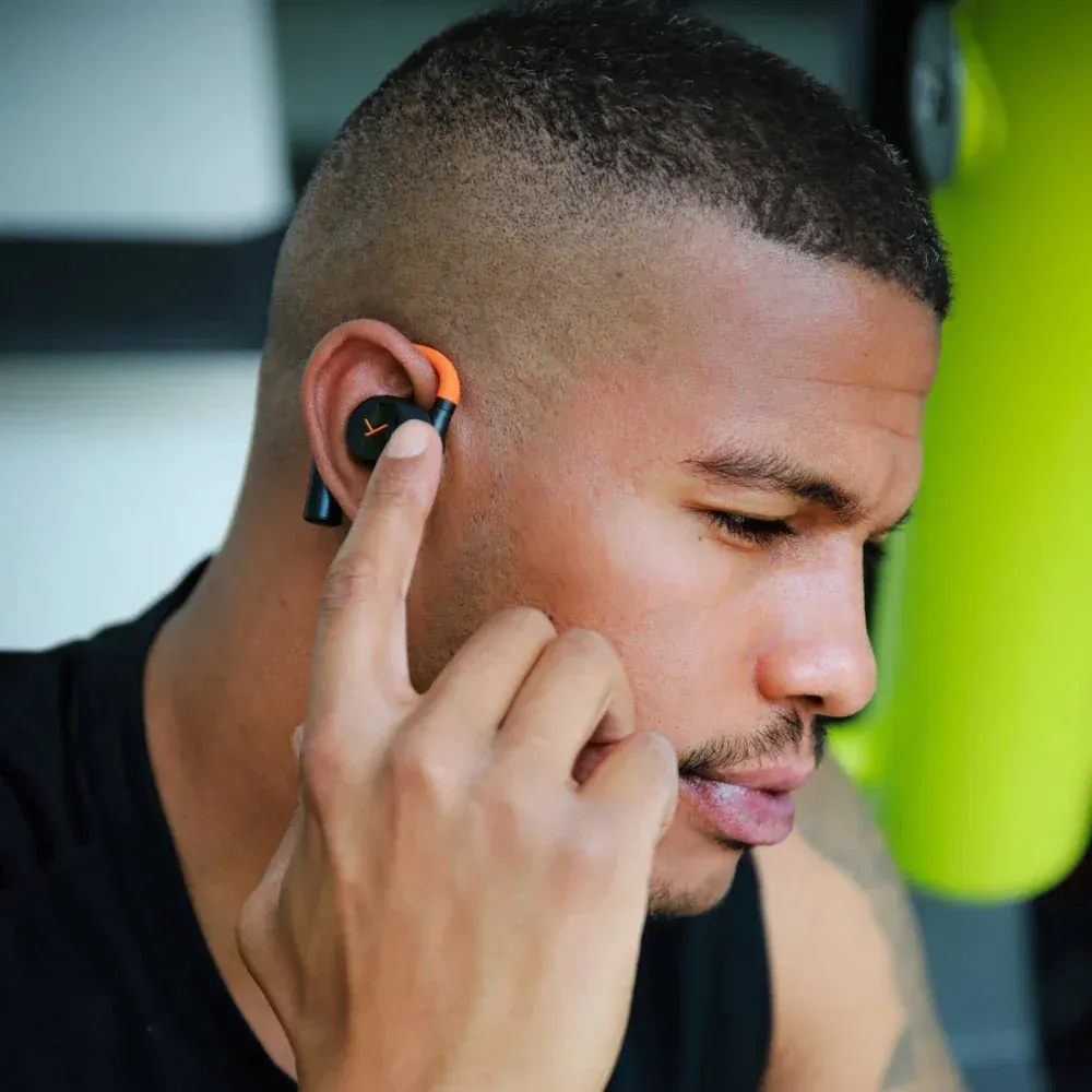 Beyerdynamic Verio 200 Sport