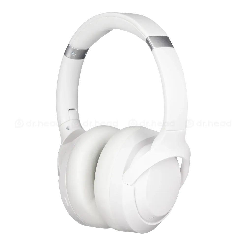 Honor Choice Headphones Pro White