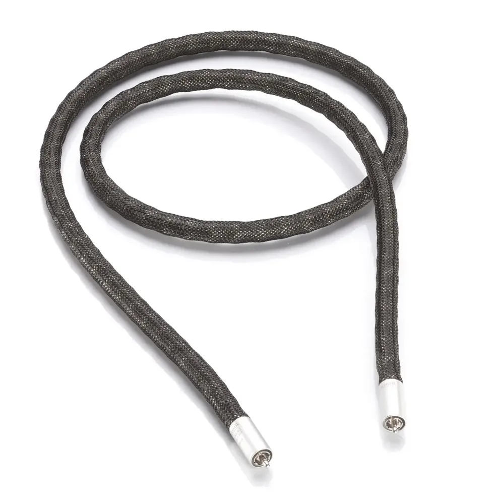 Inakustik Referenz NF-1205 AIR 2RCA - 2RCA 1.5m