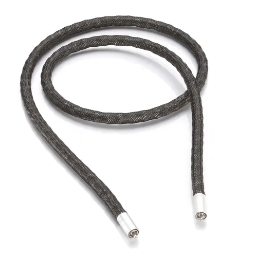 Inakustik Referenz NF-1205 AIR 2RCA - 2RCA 1.5m