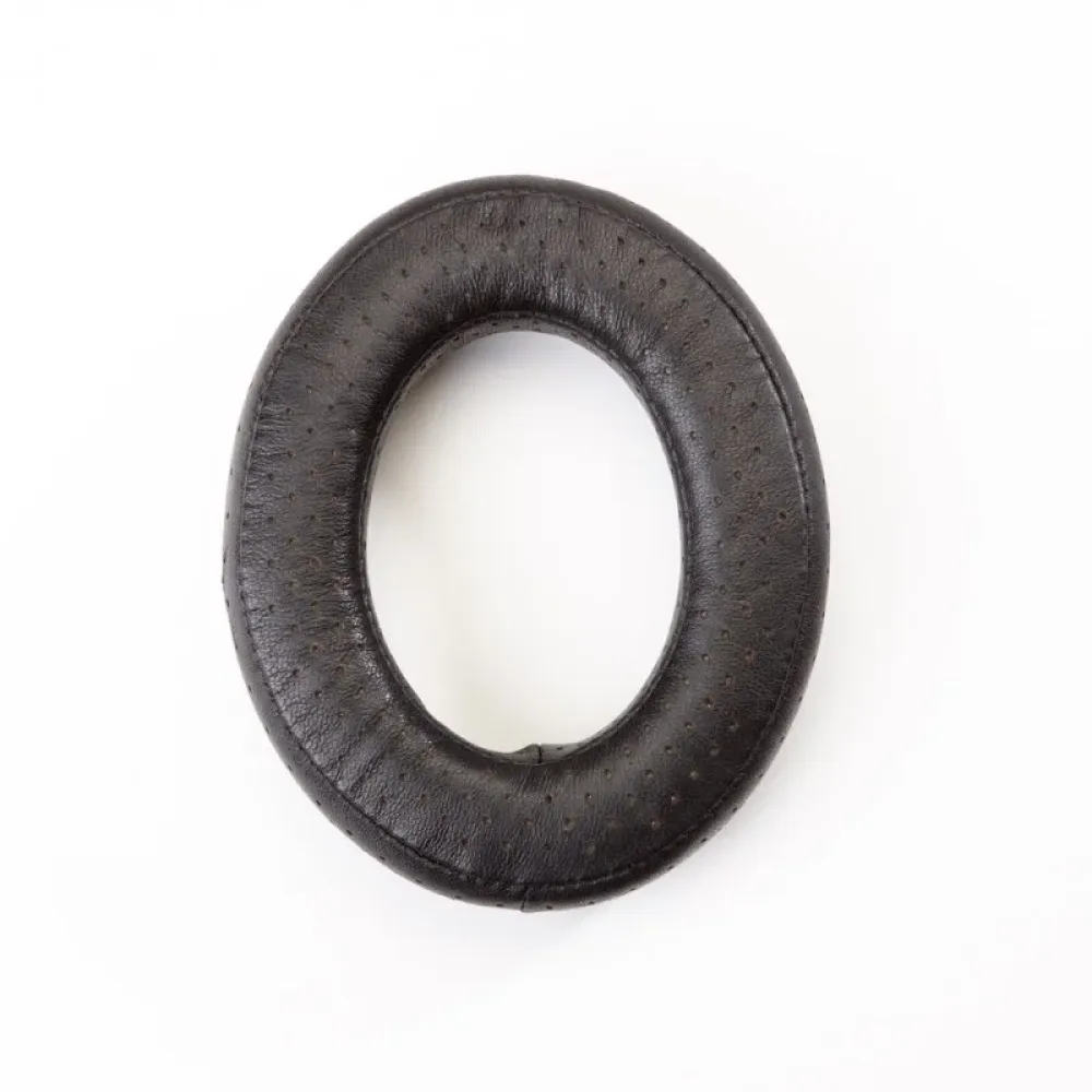 Dekoni Audio Focal Elear, Clear, Utopia Fenestrated Sheepskin Ear Pad Set