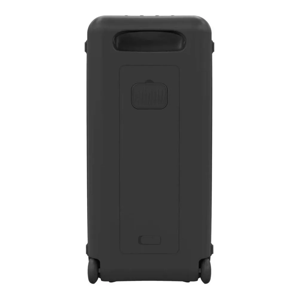 Klipsch New York Black