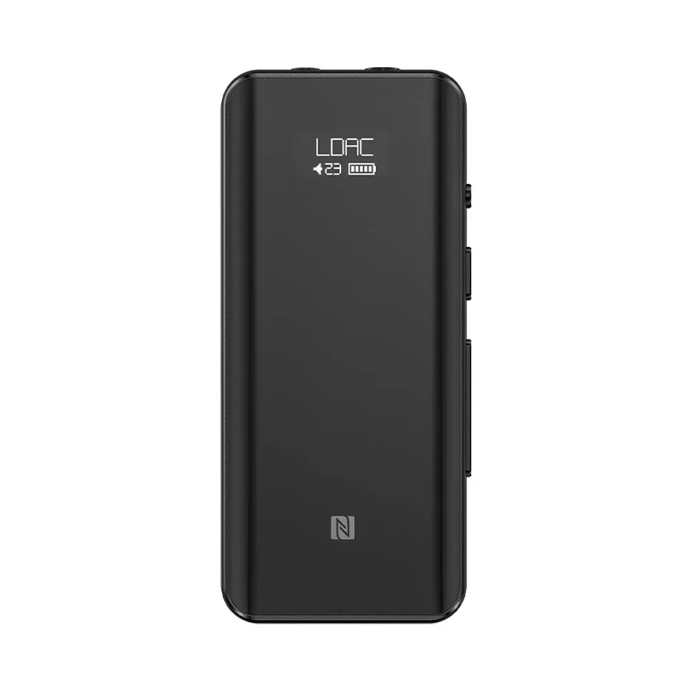 FiiO BTR13 Black