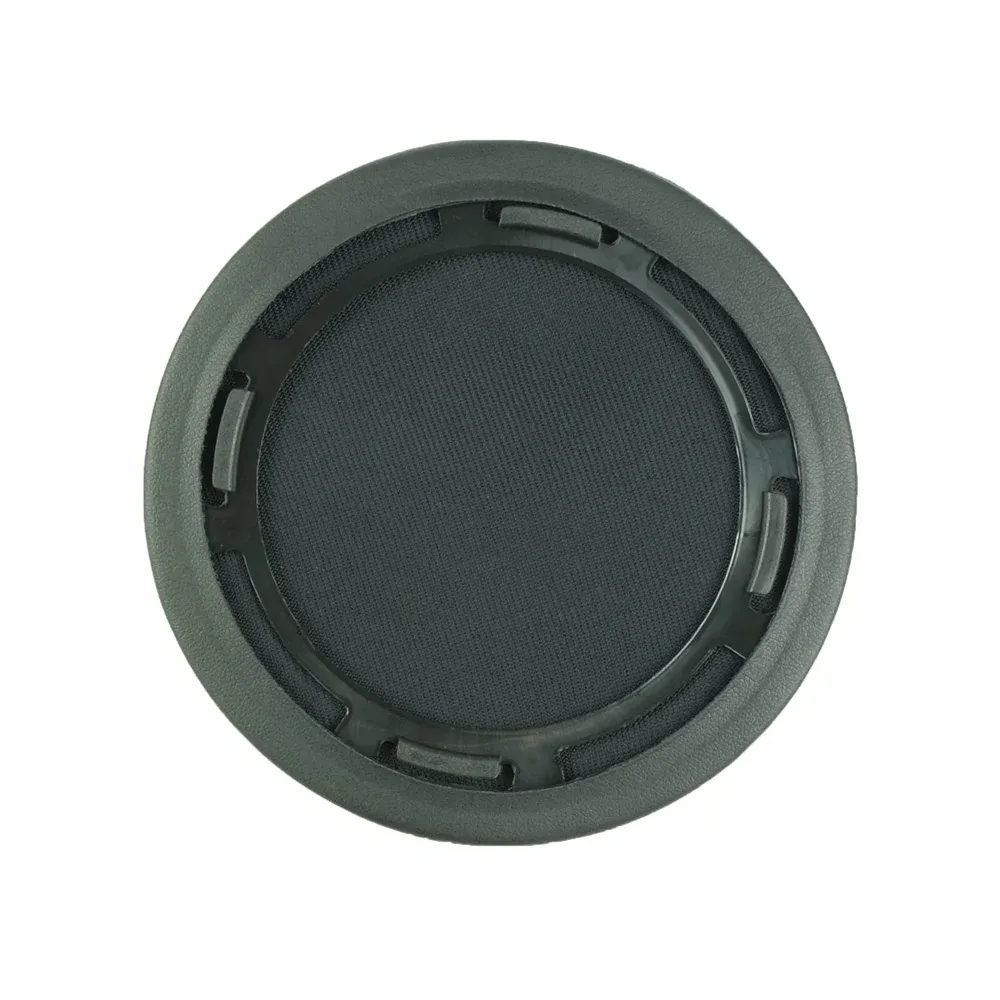 Dekoni Audio Elite Hybrid Ear Pad Set for HiFiMan