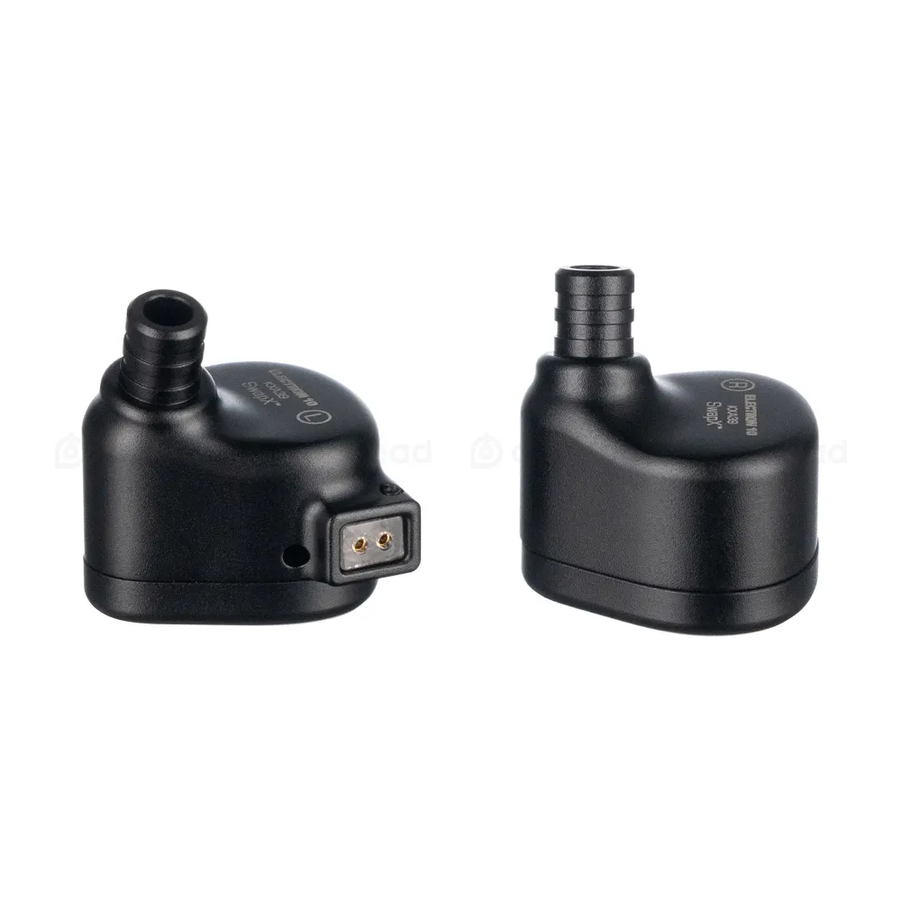 Fir Audio e10 Universal