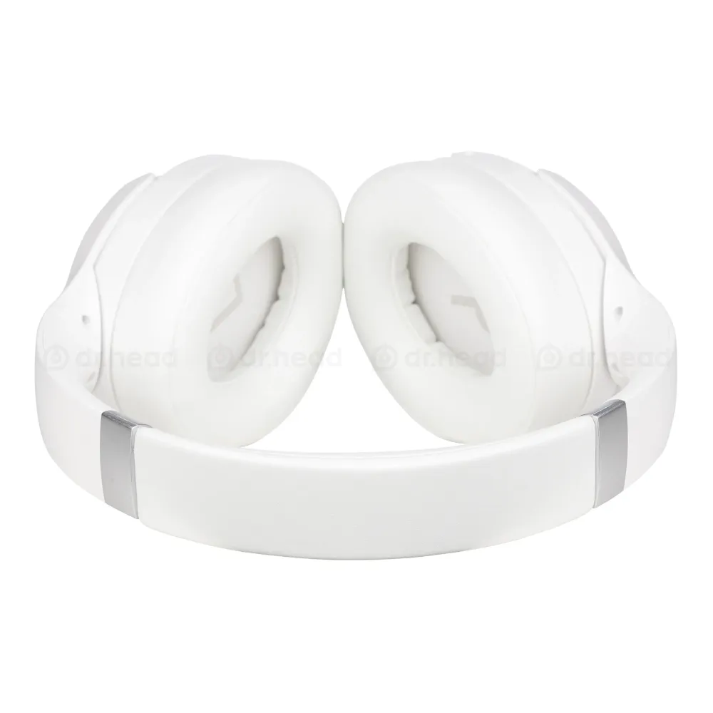 Honor Choice Headphones White