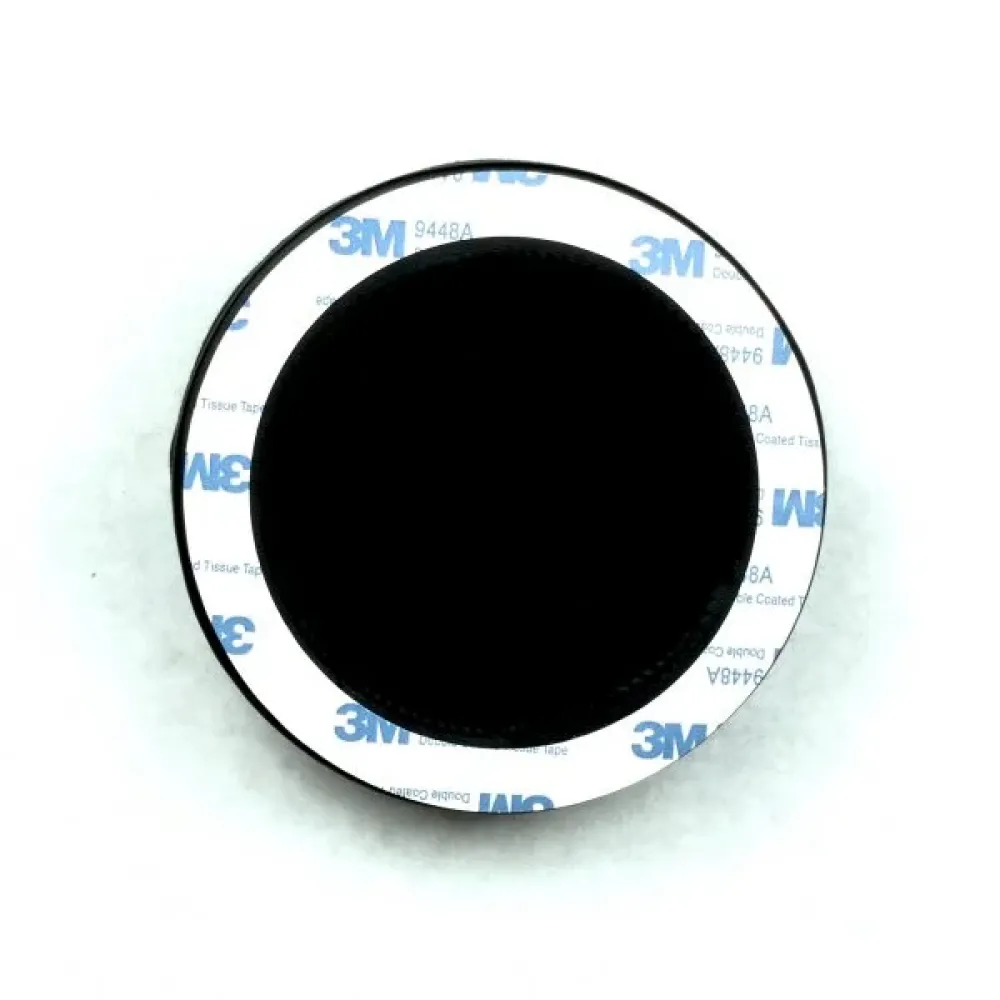 Dekoni Audio Fenestrated Sheepskin Ear Pad Set for Audeze LCD