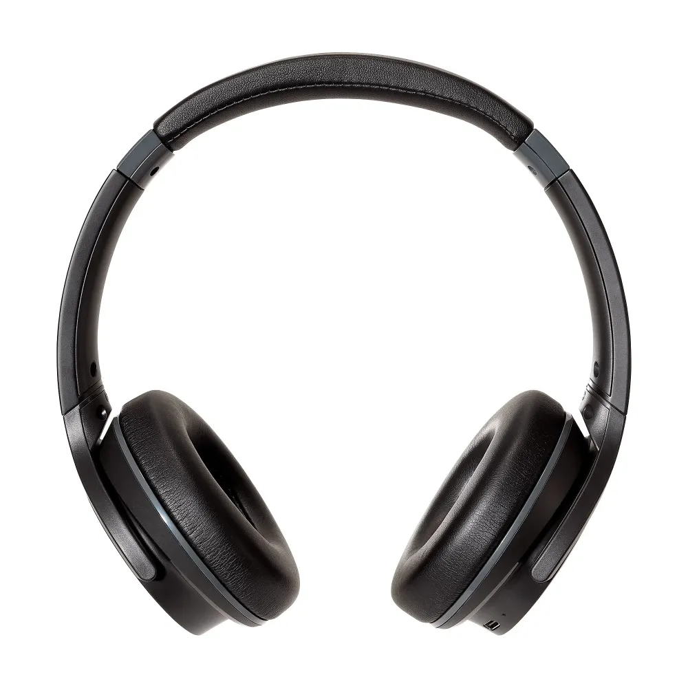 Audio-Technica ATH-S220BT Black