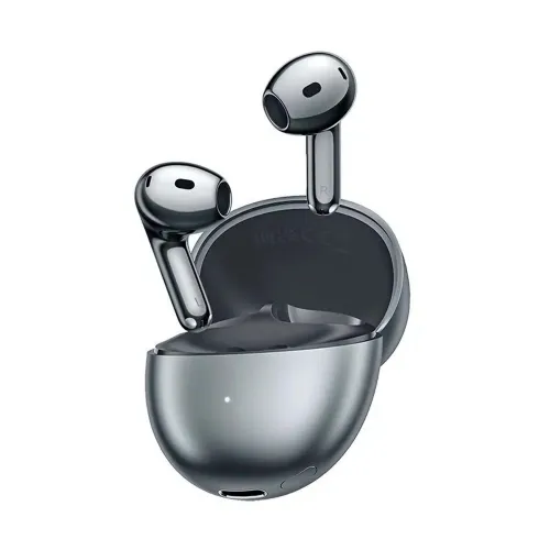 Honor Choice Earbuds S7 Grey