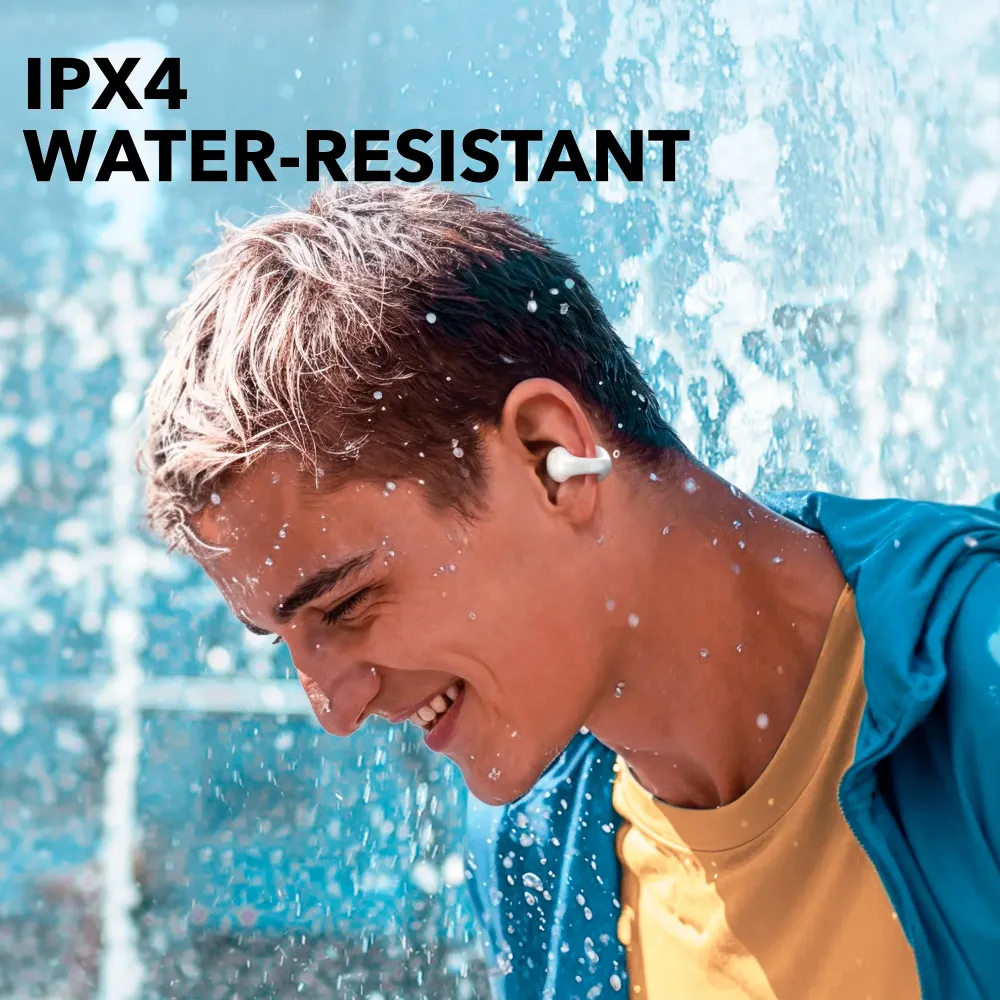 Anker Soundcore C30i White