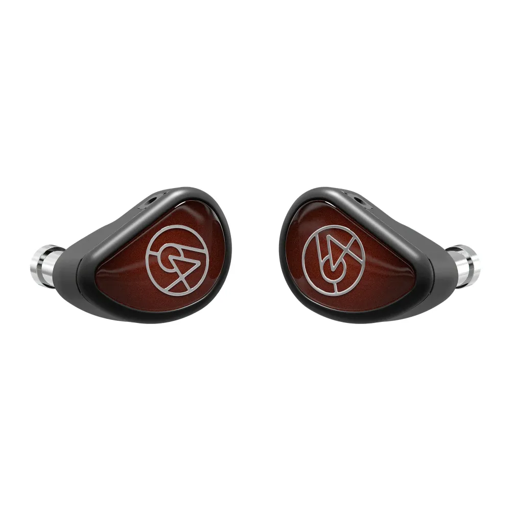 64 Audio Aspire 3