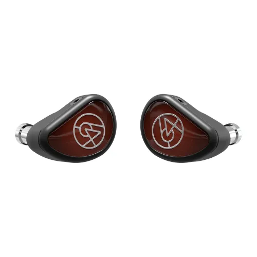 64 Audio Aspire 3