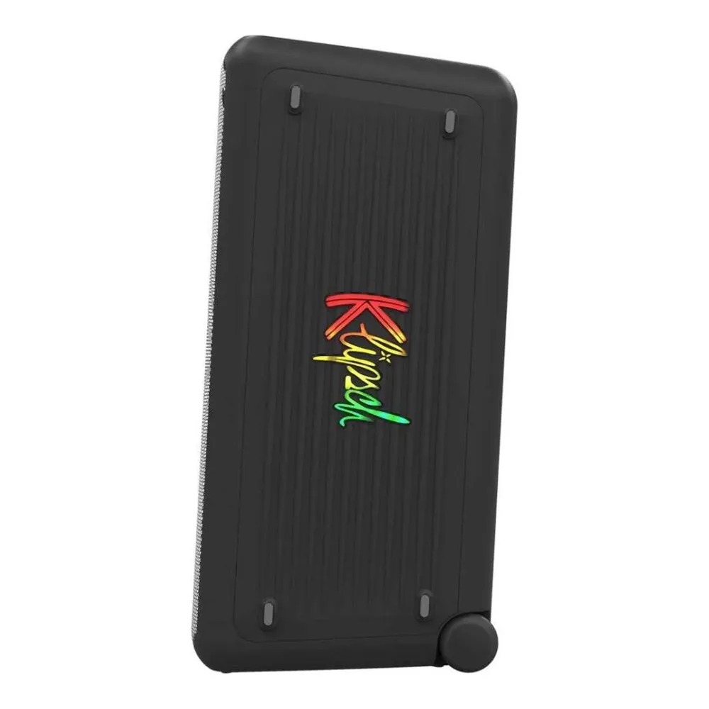 Klipsch New York Black