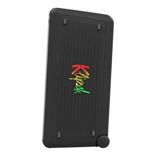 Klipsch New York Black