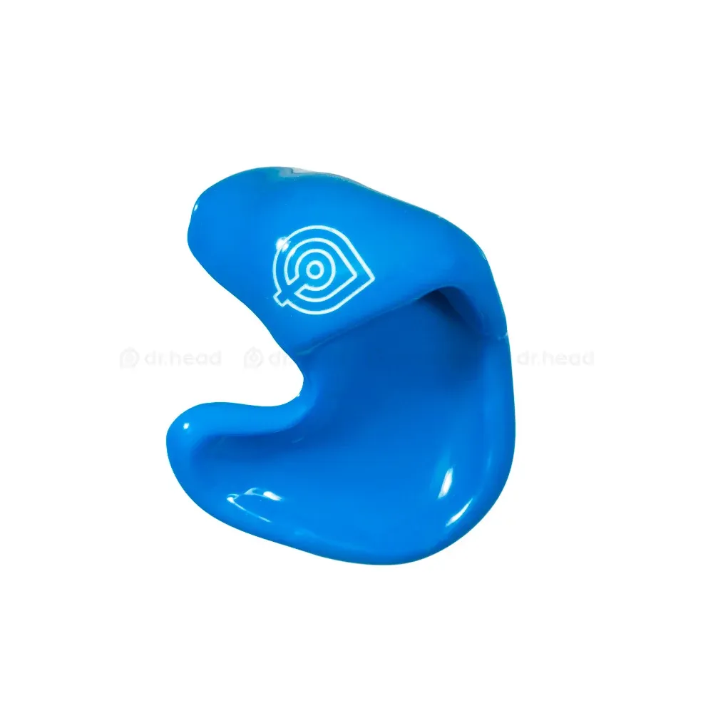 Беруши для плавания FullShell