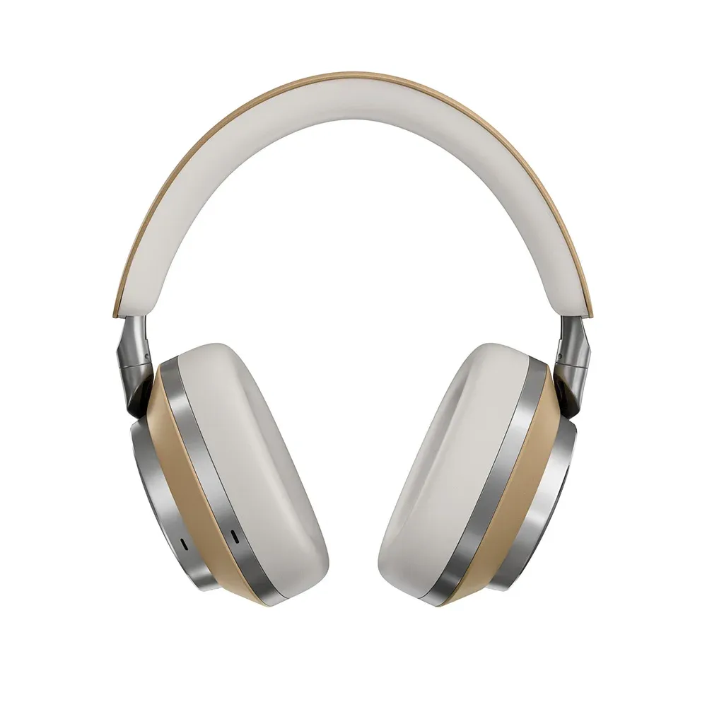 Bowers & Wilkins Px8 Tan