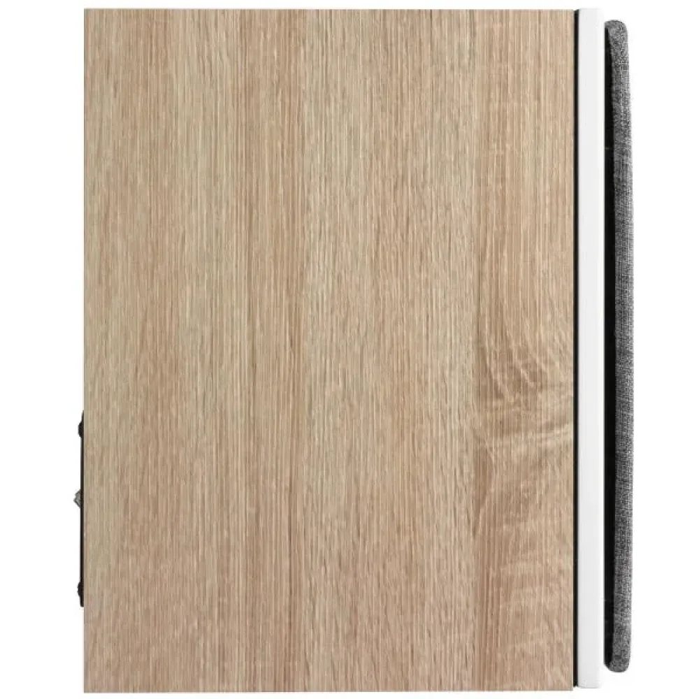 Dali Oberon 1 Light Oak