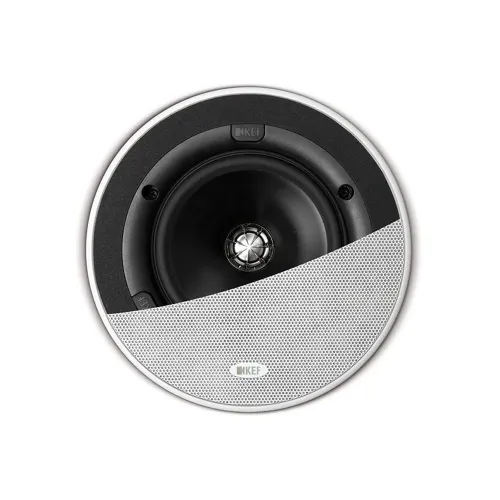 KEF Ci130QR White