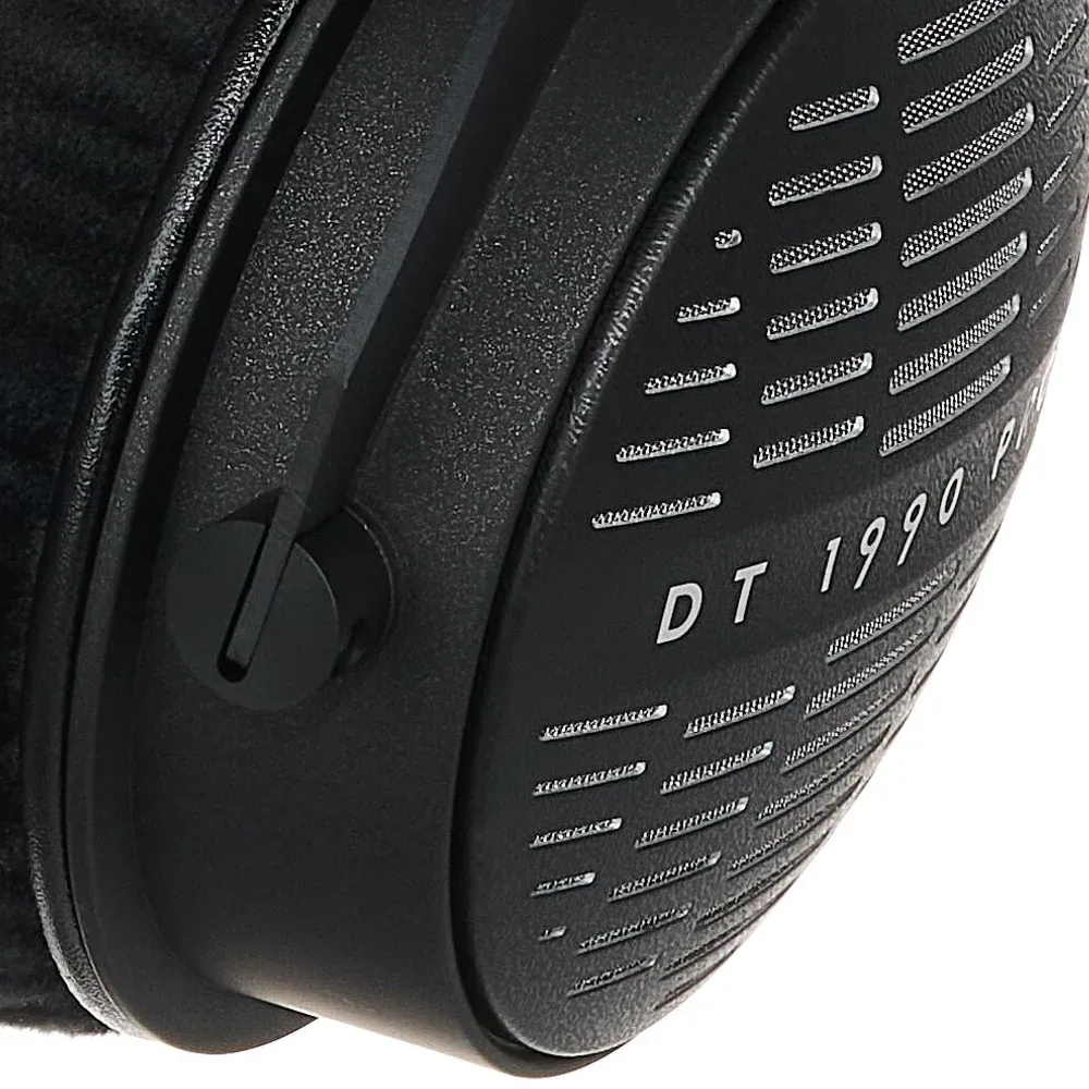 Beyerdynamic DT 1990 PRO MKII 30 Ohms