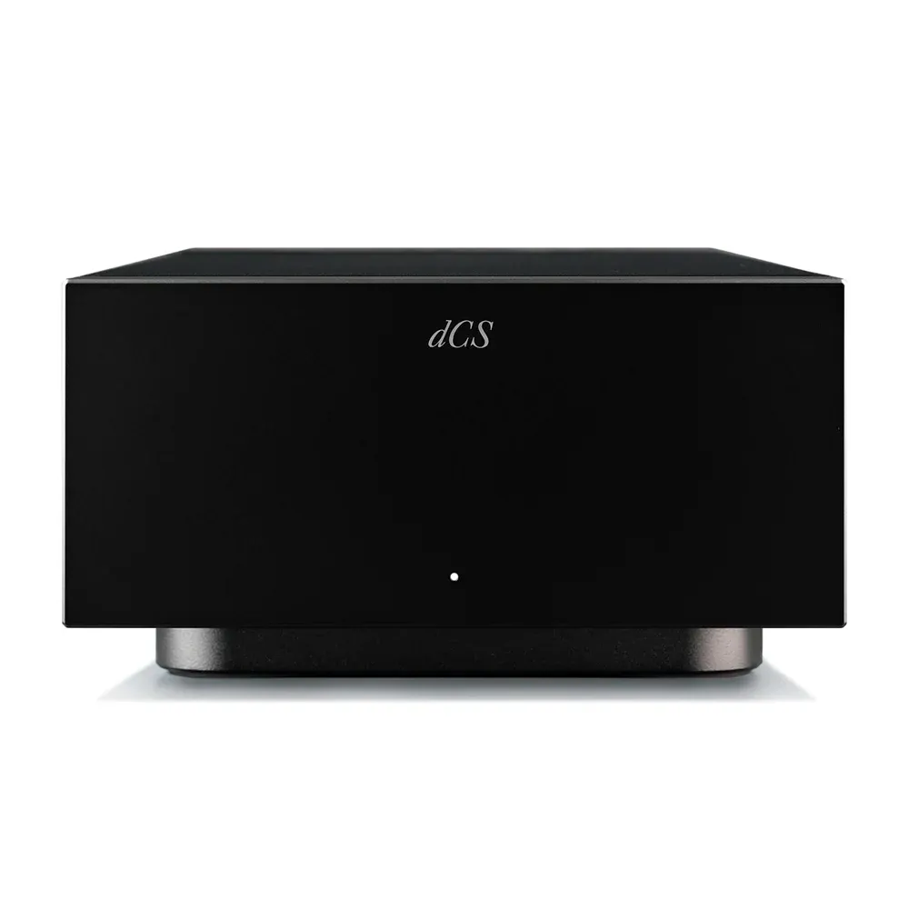 dCS Lina Master Clock