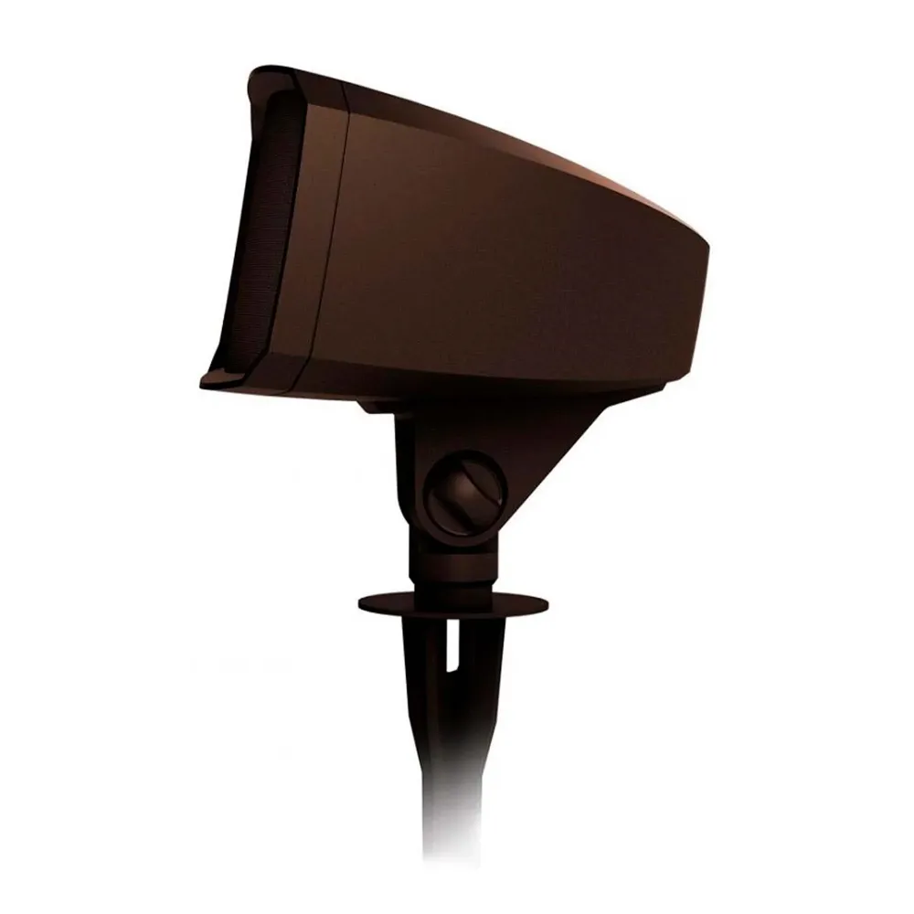 Klipsch PRO-650T-LS Black