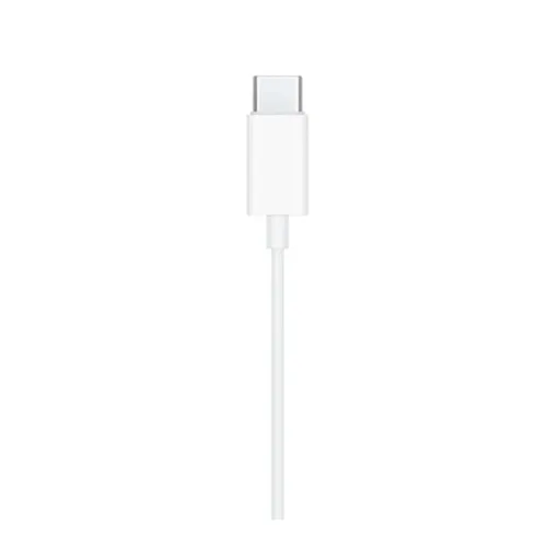 Apple EarPods Type-C