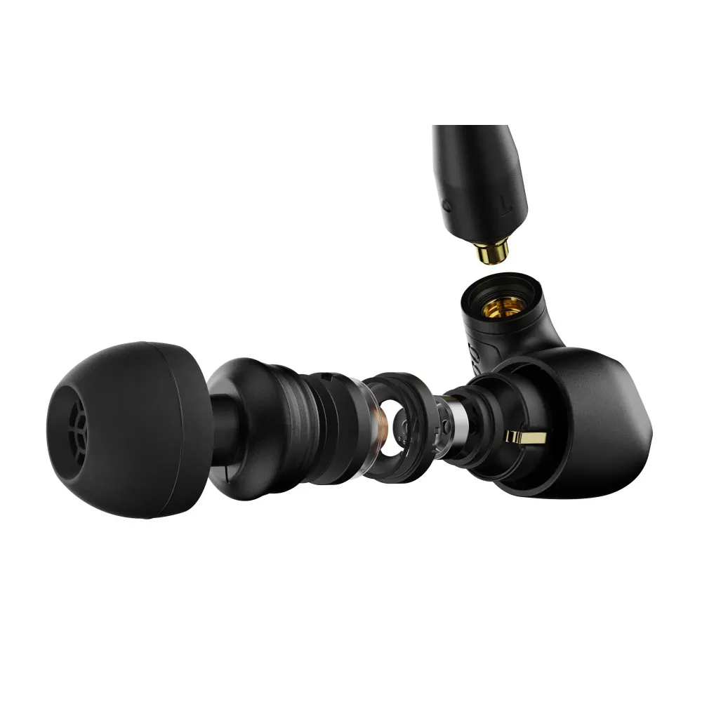 Sennheiser IE 200 Black