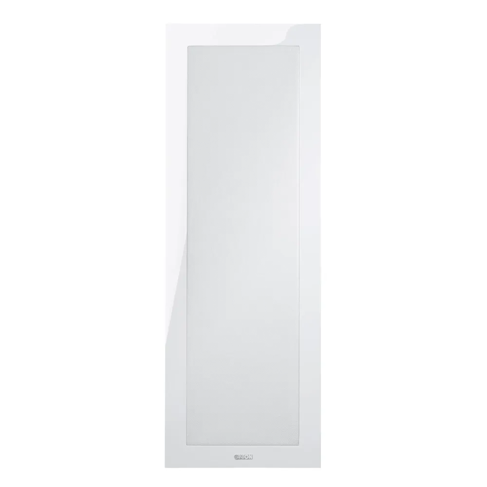 Canton Atelier 700 White Semi Gloss