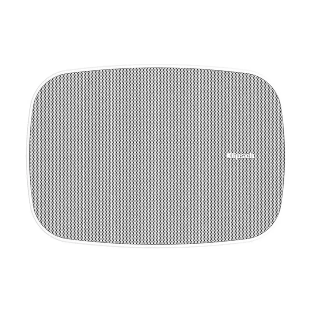 Klipsch RSM-400 White