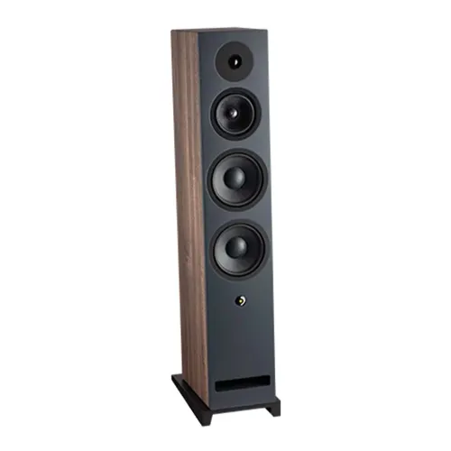 Davis Acoustics Krypton 9 Classik Walnut