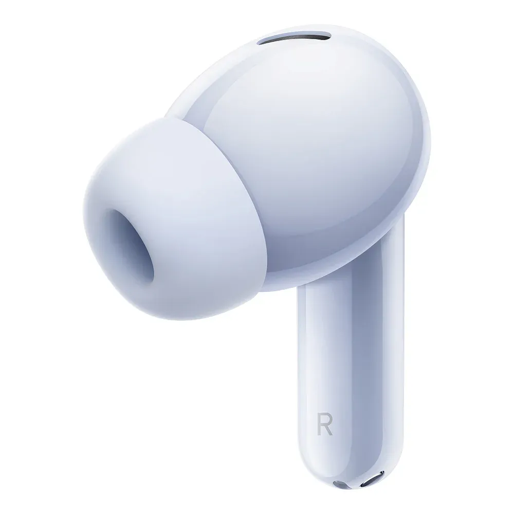 Xiaomi Redmi Buds 5 Pro Aurora Purple