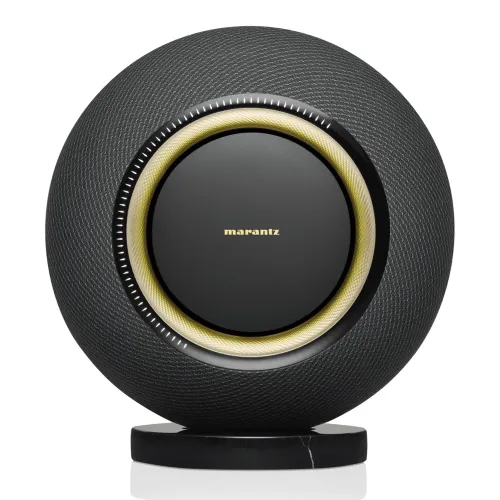 Marantz Horizon Midnight Sky