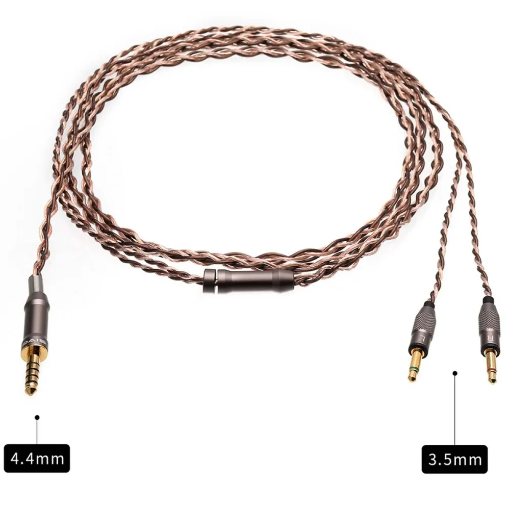 Sivga P2 PRO Black/Wood