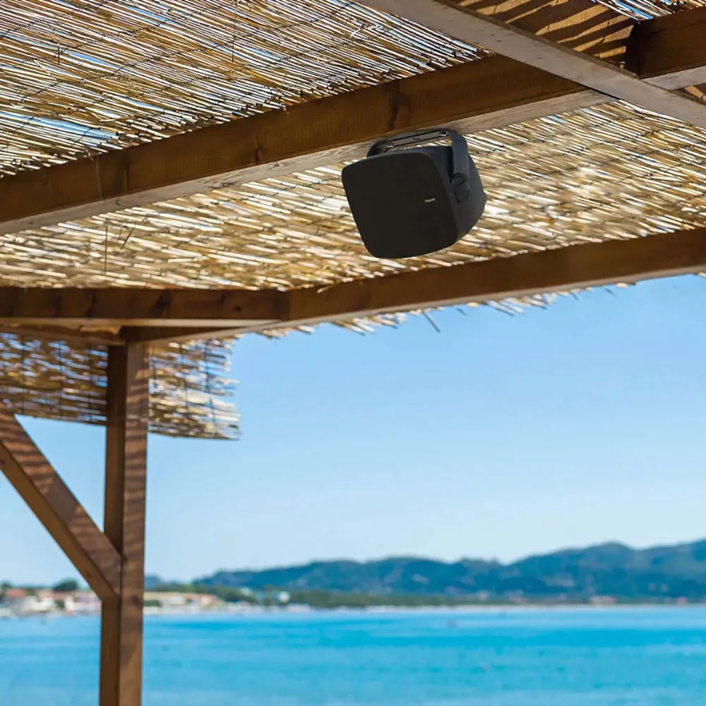 Klipsch PSM-800-T Black