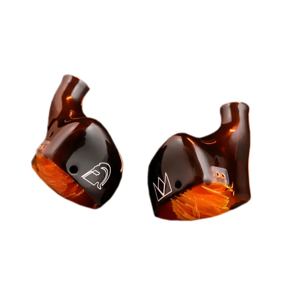 Noble Audio Spartacus