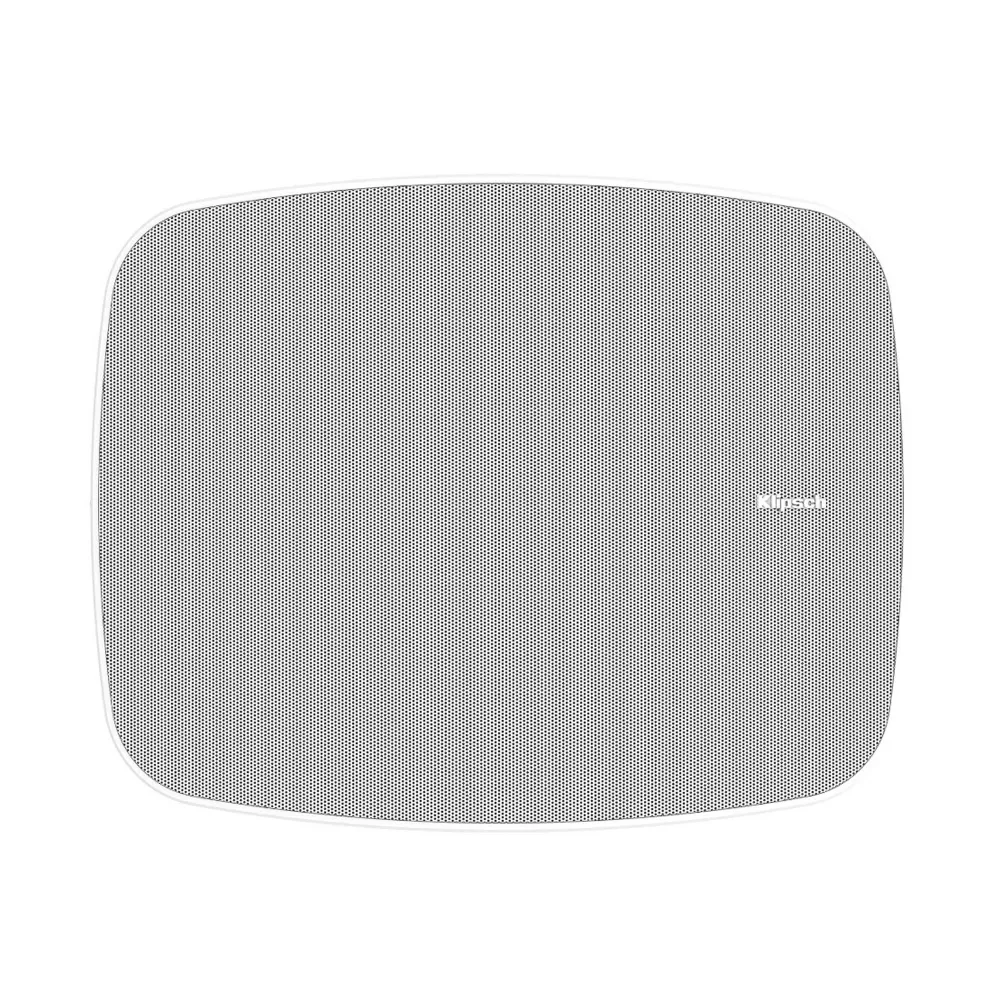 Klipsch PSM-525-T White