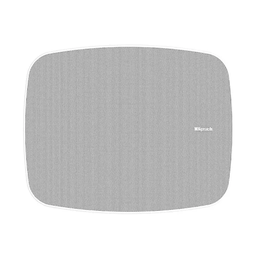 Klipsch PSM-525-T White