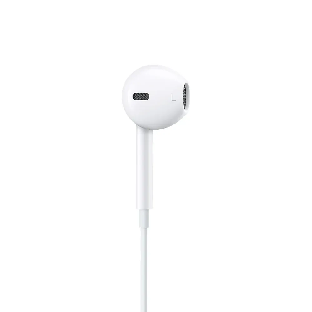 Apple EarPods MNHF2ZM/A