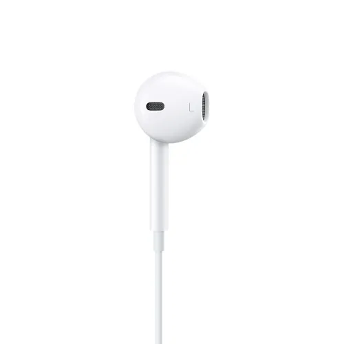 Apple EarPods MNHF2ZM/A