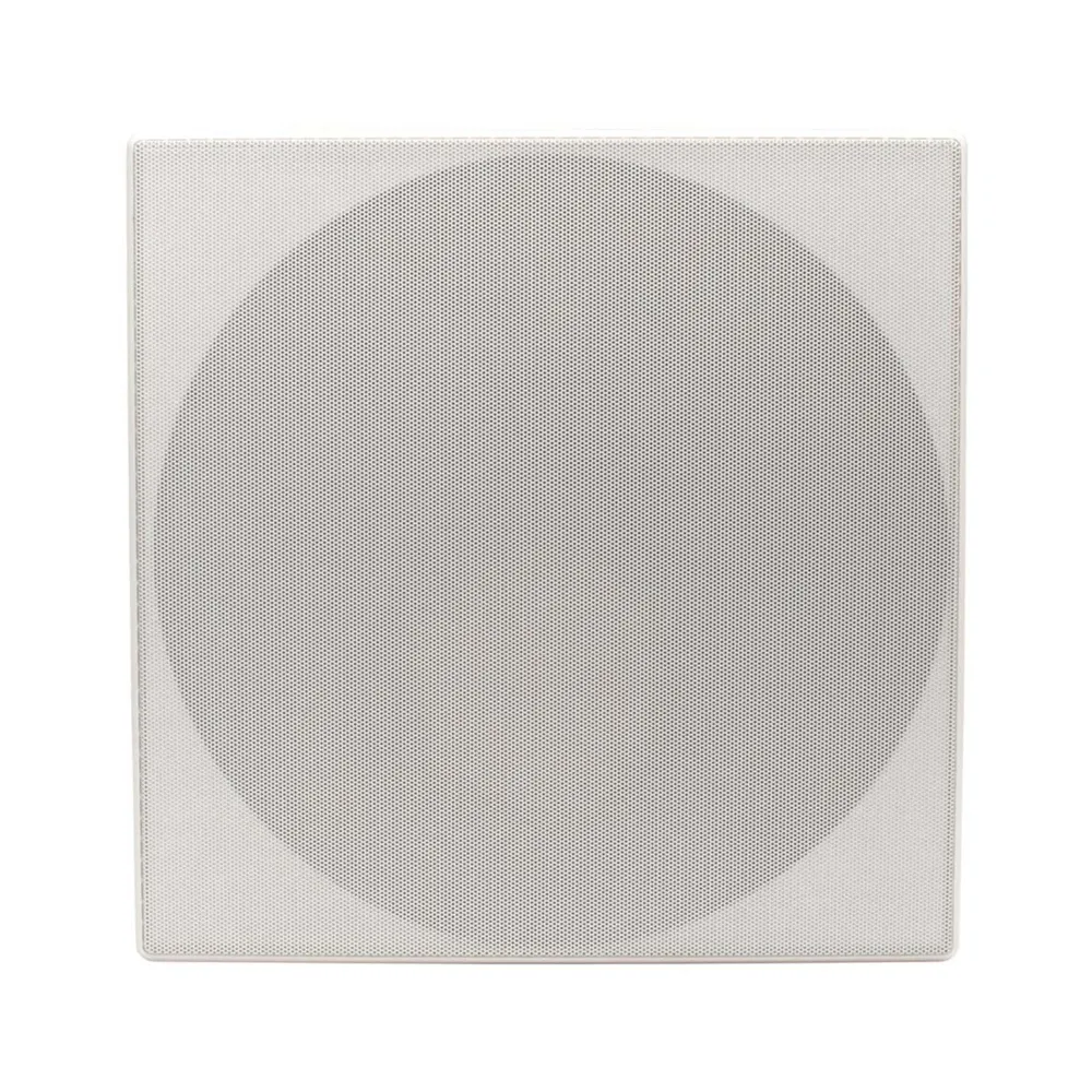 Klipsch SLM-5400-C White