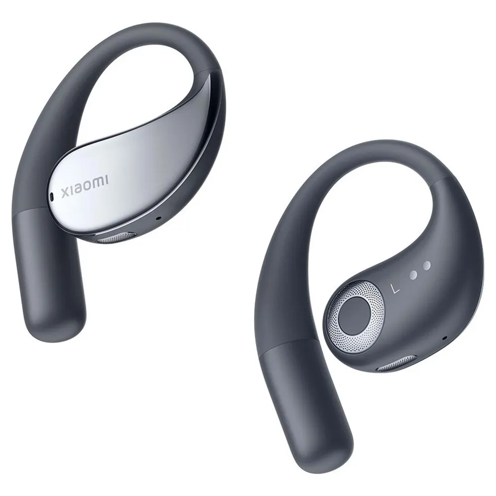Xiaomi OpenWear Stereo Cosmic Gray