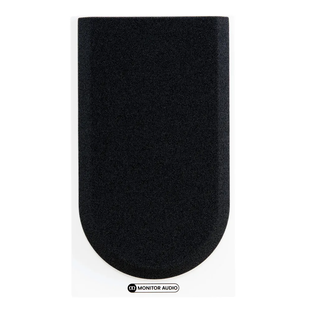 Monitor Audio Silver 50 7G Satin White