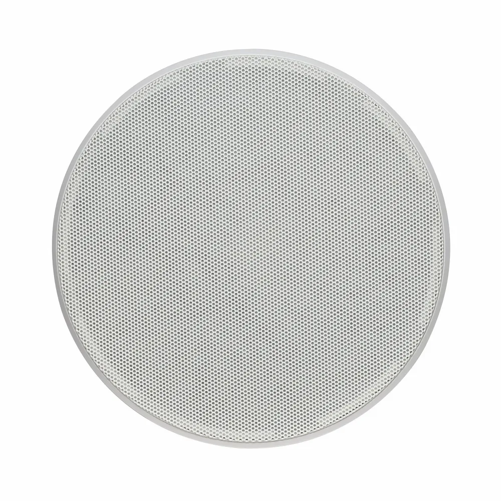 Focal Littora 200 ICW 6 Black