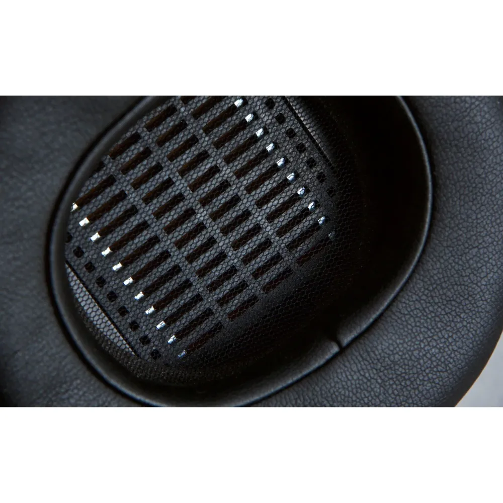 Fostex TH1000RP Indigo Blue